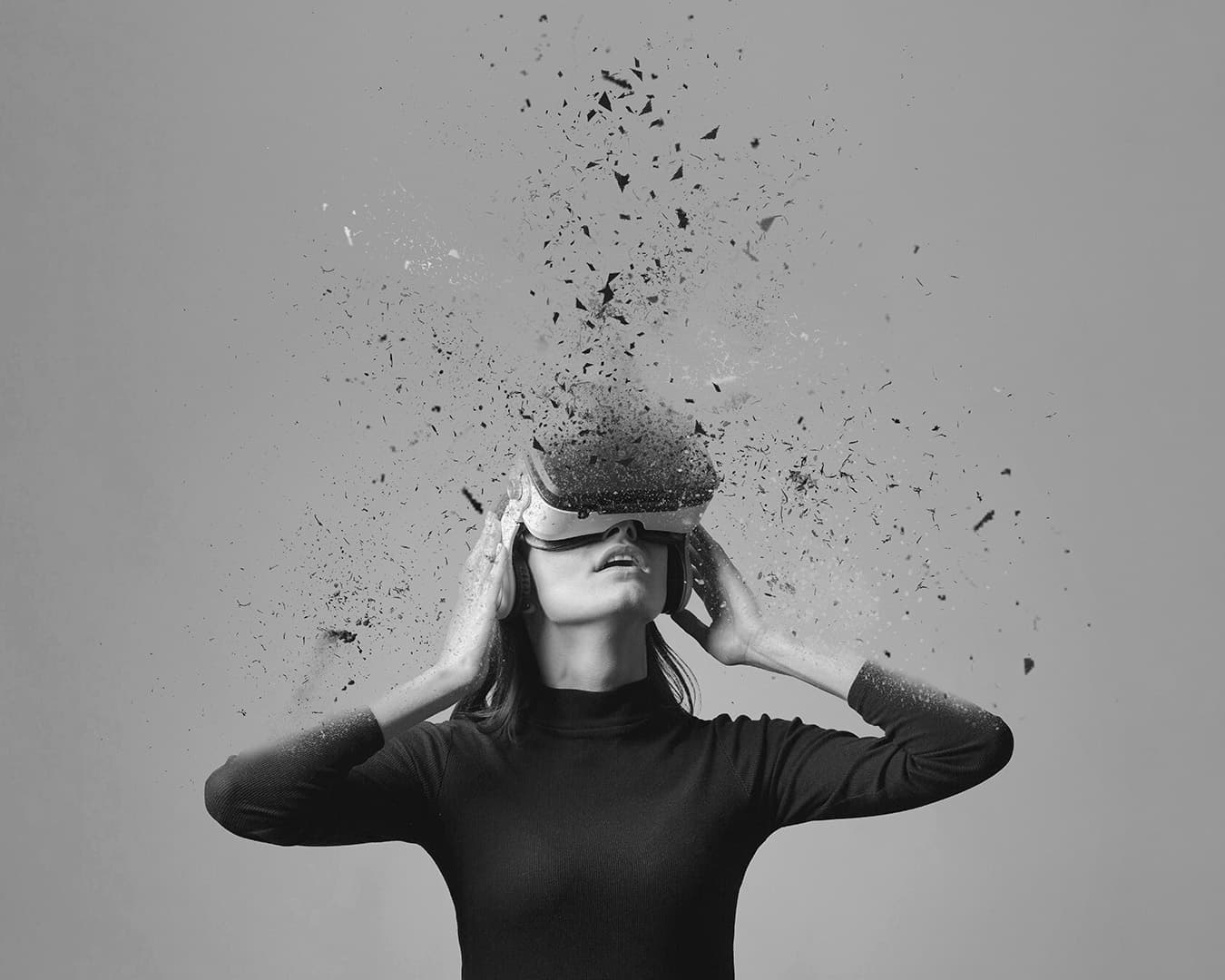 AI-Powered   Media Planning