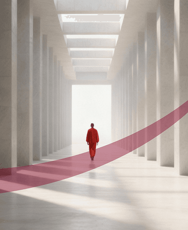 Equation Media Workspace