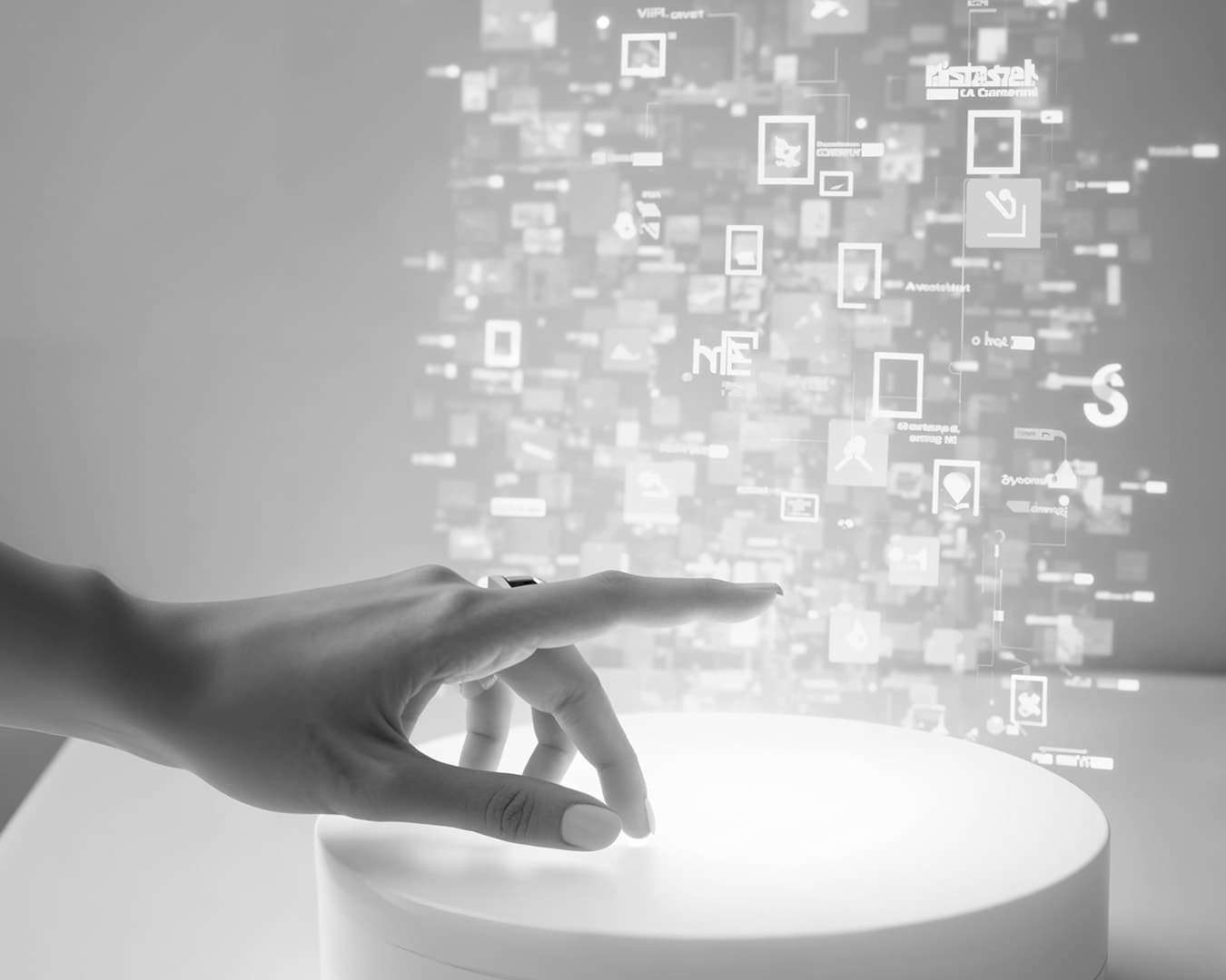 Omnichannel   Activation