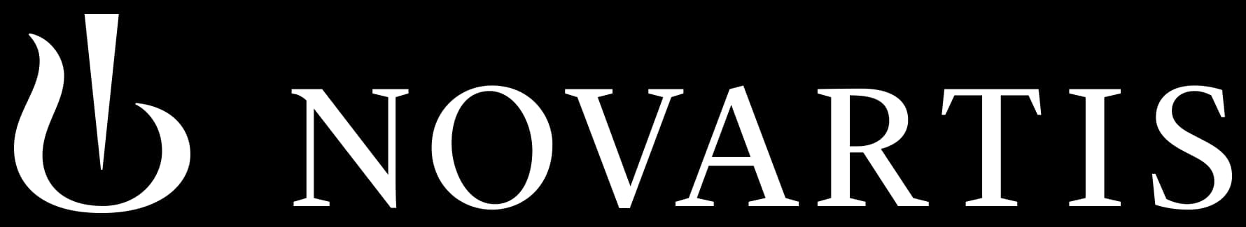 Novartis logo